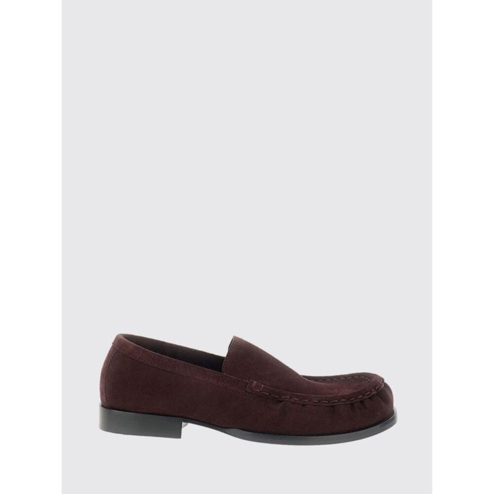 Dries Van Noten Women Loafer Woman Dries Van Noten